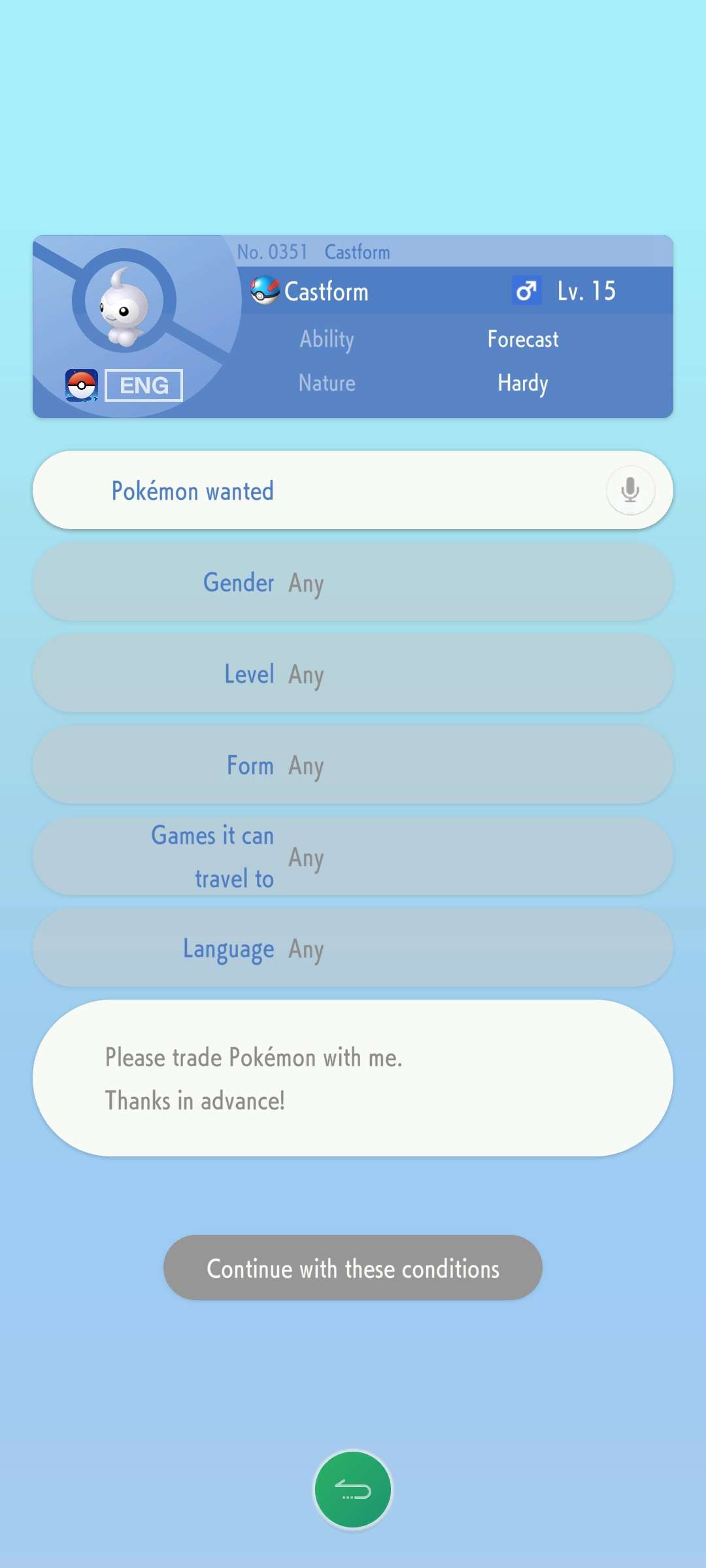 Free Pokémon Hunting & Evolution Help | Pokémon Champions