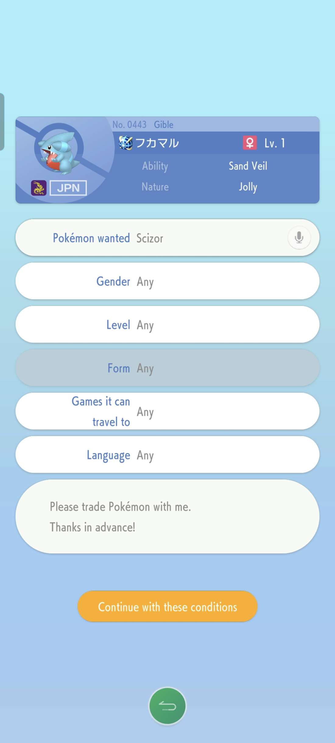 Get Help with Pokémon Hunting & Evolutions | Pokémon Champio