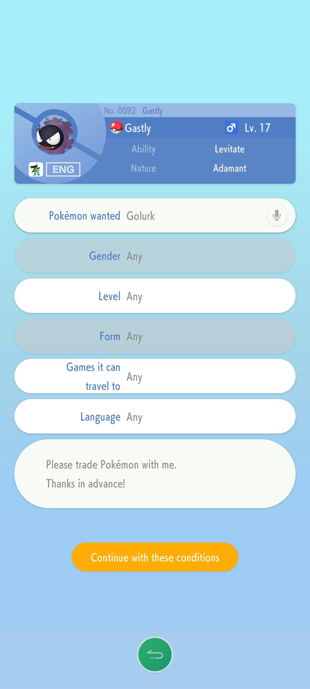 Free Pokémon Hunting & Evolution Help | Pokémon Champions