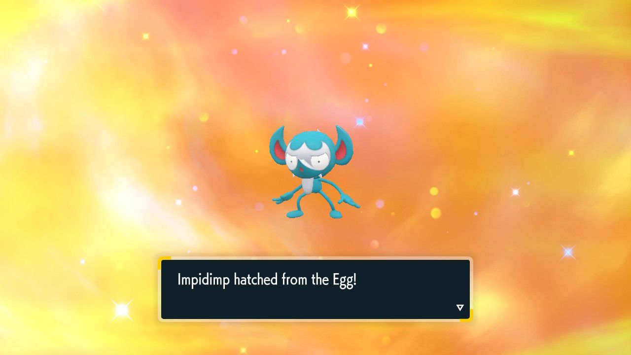 Free Pokémon Hunting & Evolution Help | Pokémon Champions
