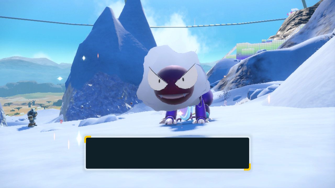 Free Pokémon Hunting & Evolution Help | Pokémon Champions