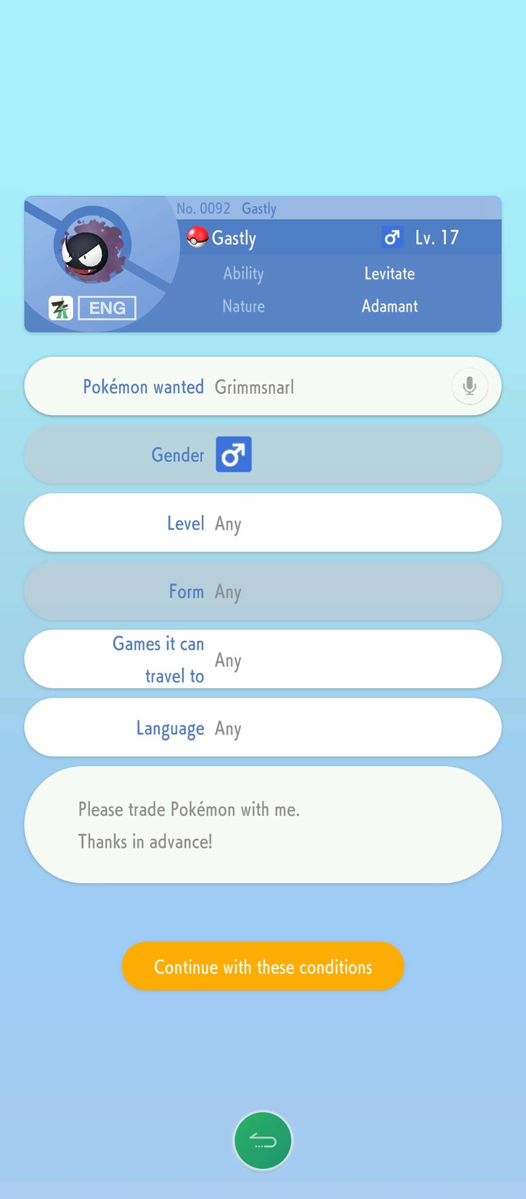 Get Free Pokémon Help & Evolutions | Pokémon Champions