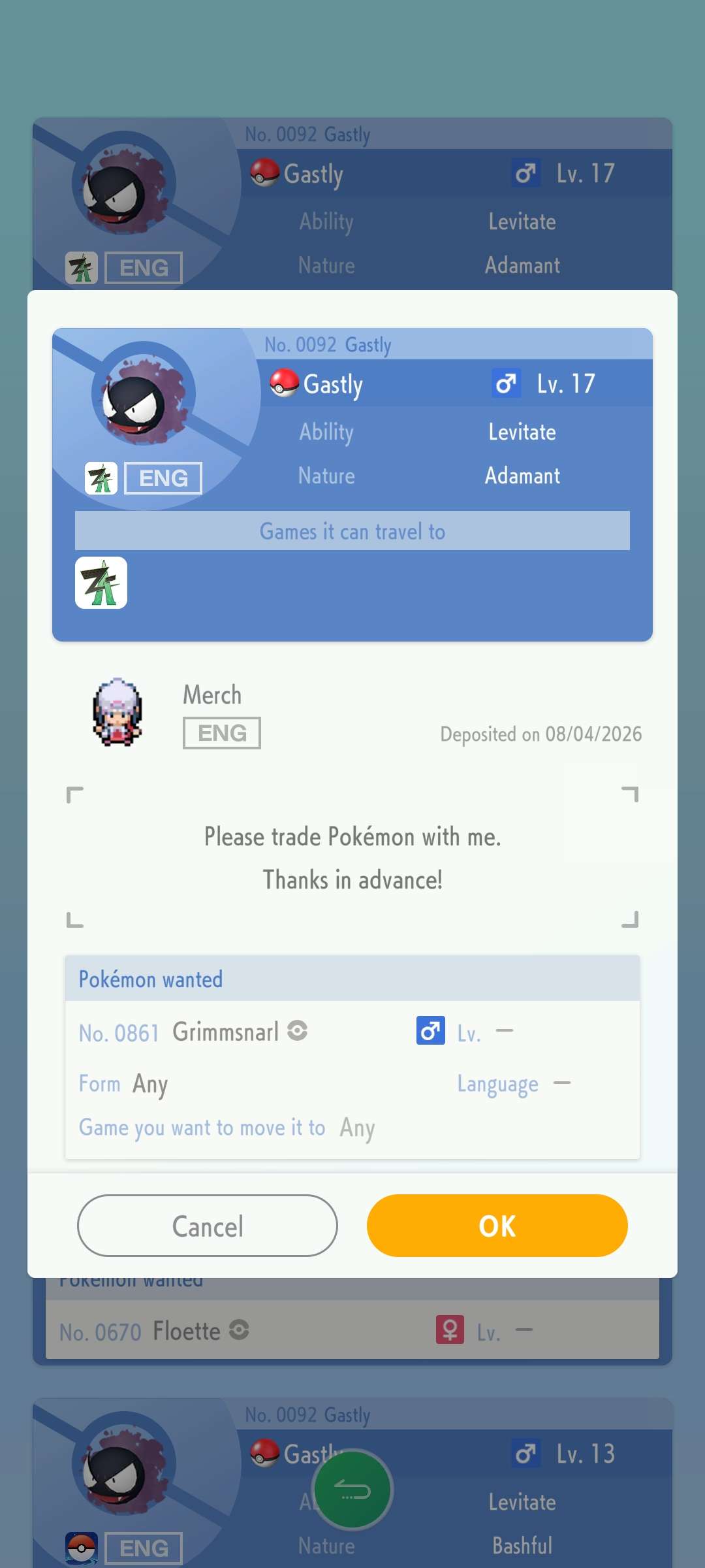 Free Pokémon Hunting & Evolution Help | Pokémon Champions