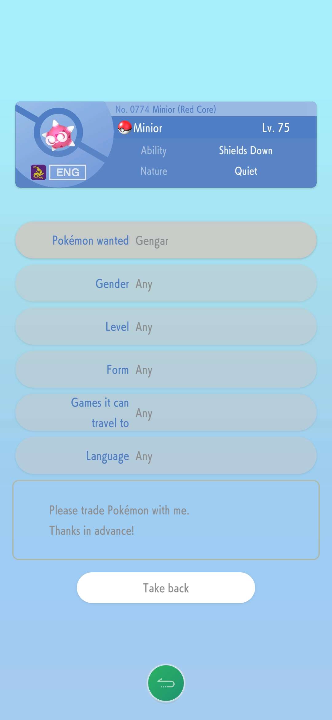 Free Pokémon Hunting & Evolution Help | Pokémon Champions