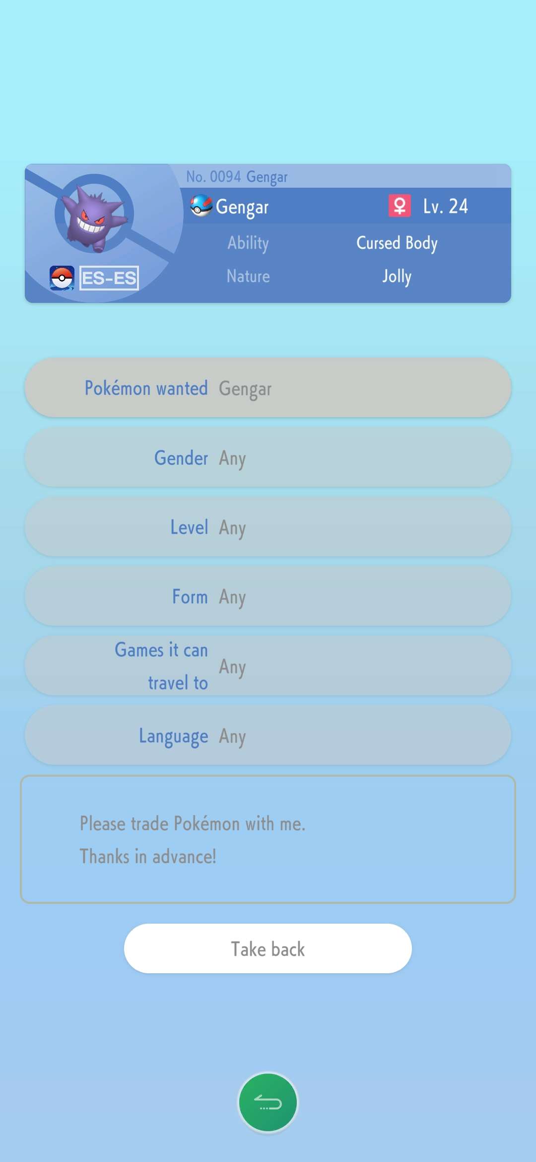 Free Pokémon Hunting & Evolution Help | Pokémon Champions
