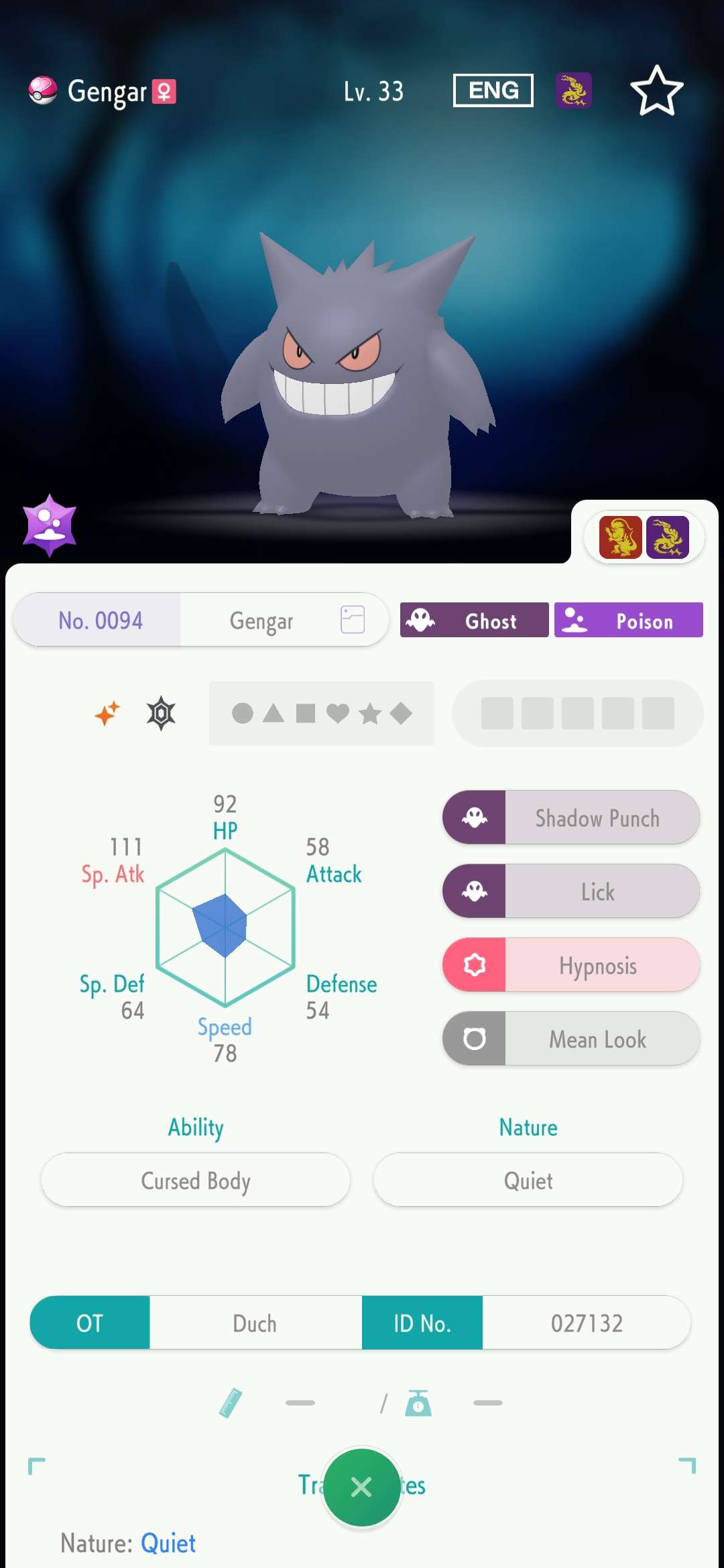 Free Pokémon Hunting & Evolution Help | Pokémon Champions