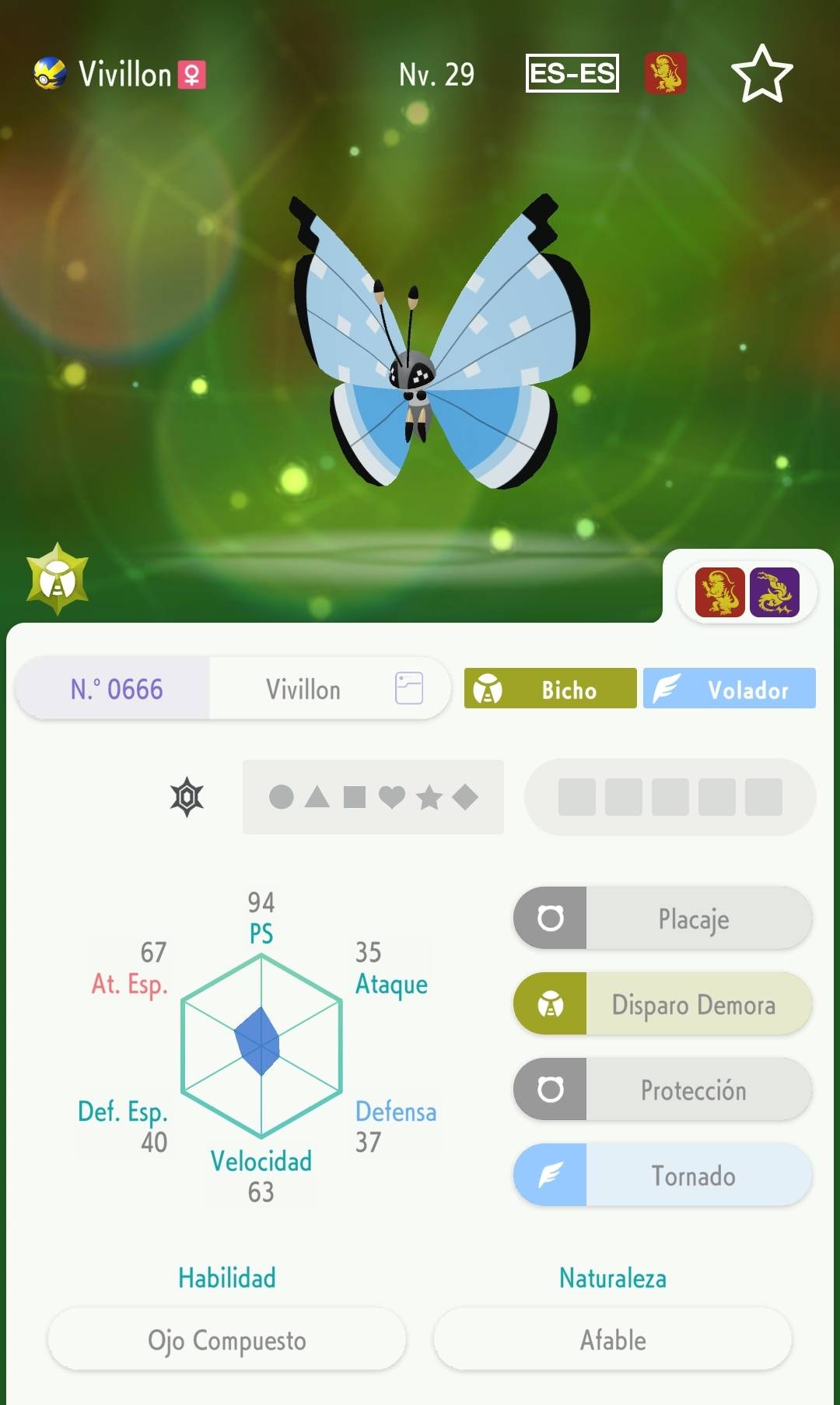 Free Pokémon Hunting & Evolution Help | Pokémon Champions