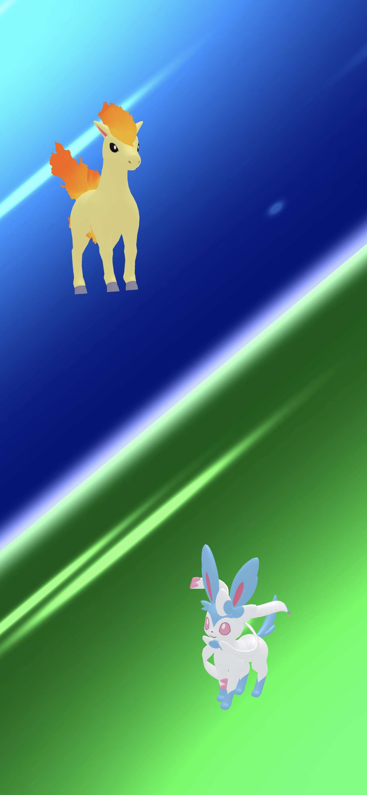 Free Pokémon Hunting & Evolution Help | Pokémon Champions - Image 1