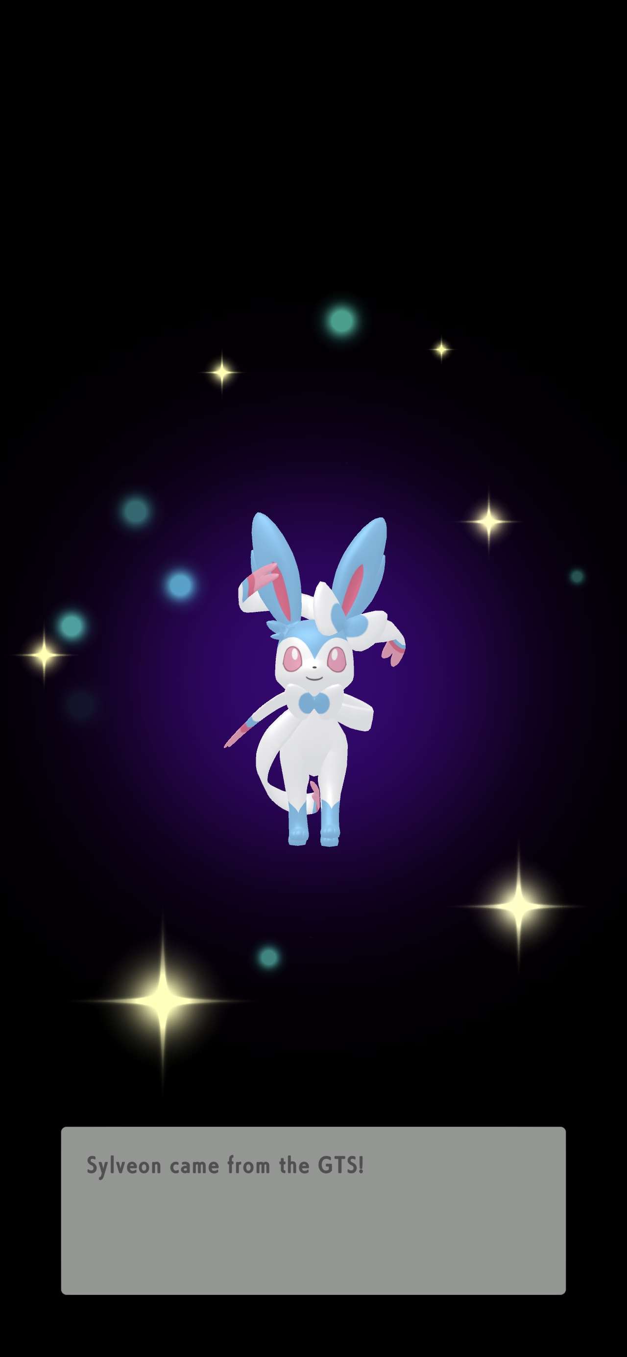 Free Pokémon Hunting & Evolution Help | Pokémon Champions - Image 2