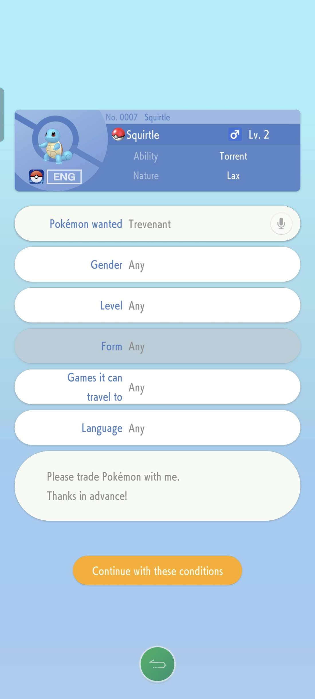 Free Pokémon Hunting & Evolution Help | Pokémon Champions