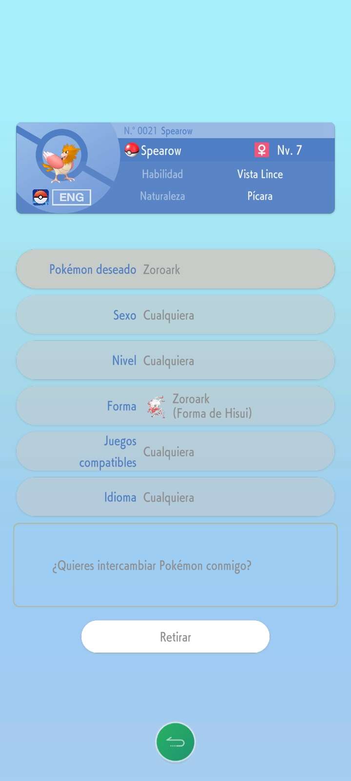 Free Pokémon Hunting & Evolution Help | Pokémon Champions