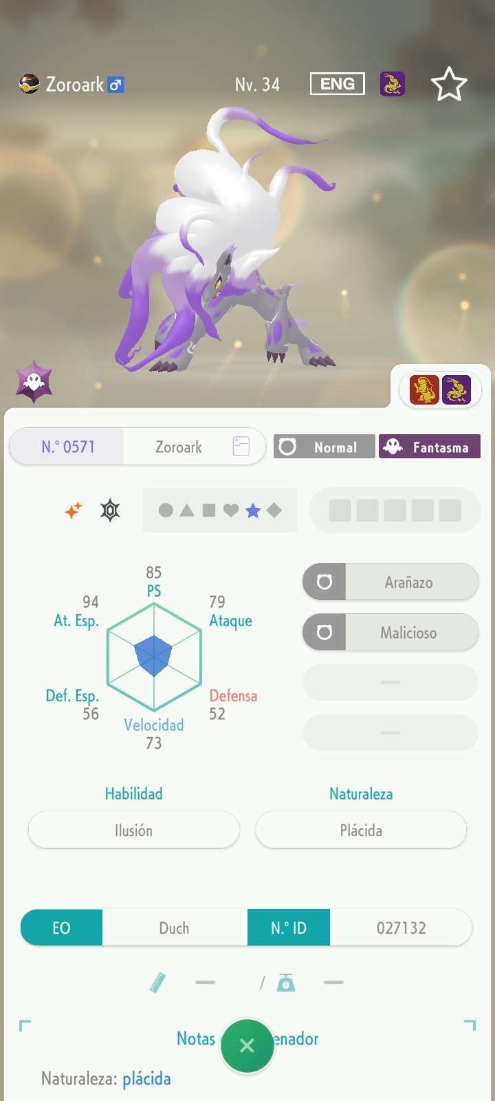 Free Pokémon Hunting & Evolution Help | Pokémon Champions