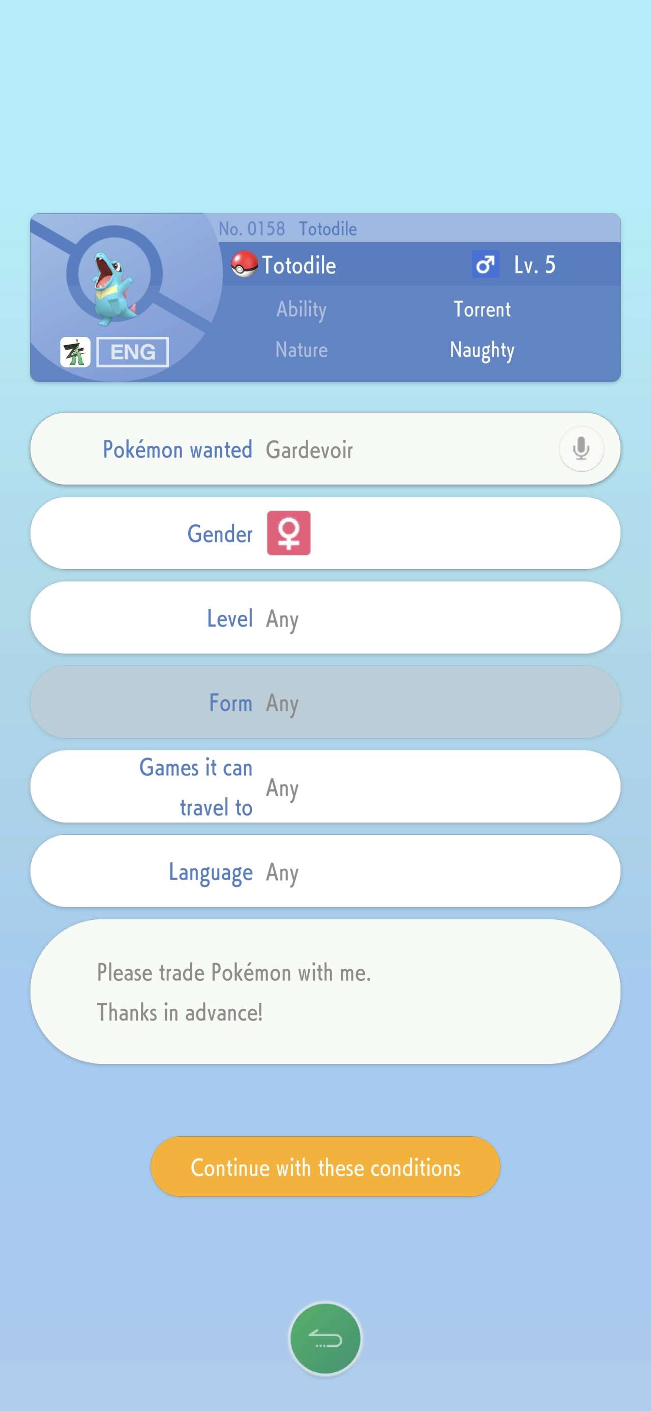 Get Help with Pokémon Hunting & Evolutions | Pokémon Champio