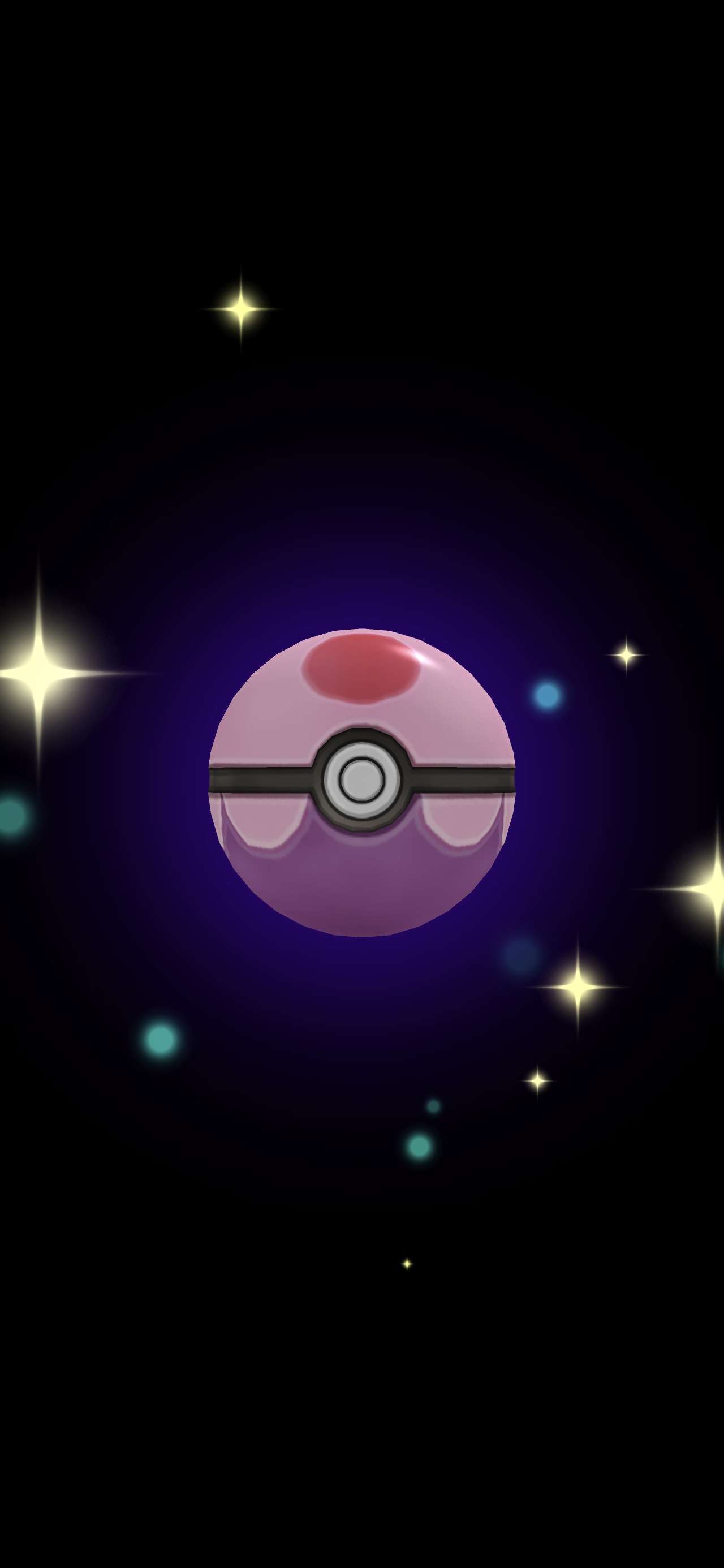 Get Any Pokémon You Need: Free Trading & Evolution Help - Image 1