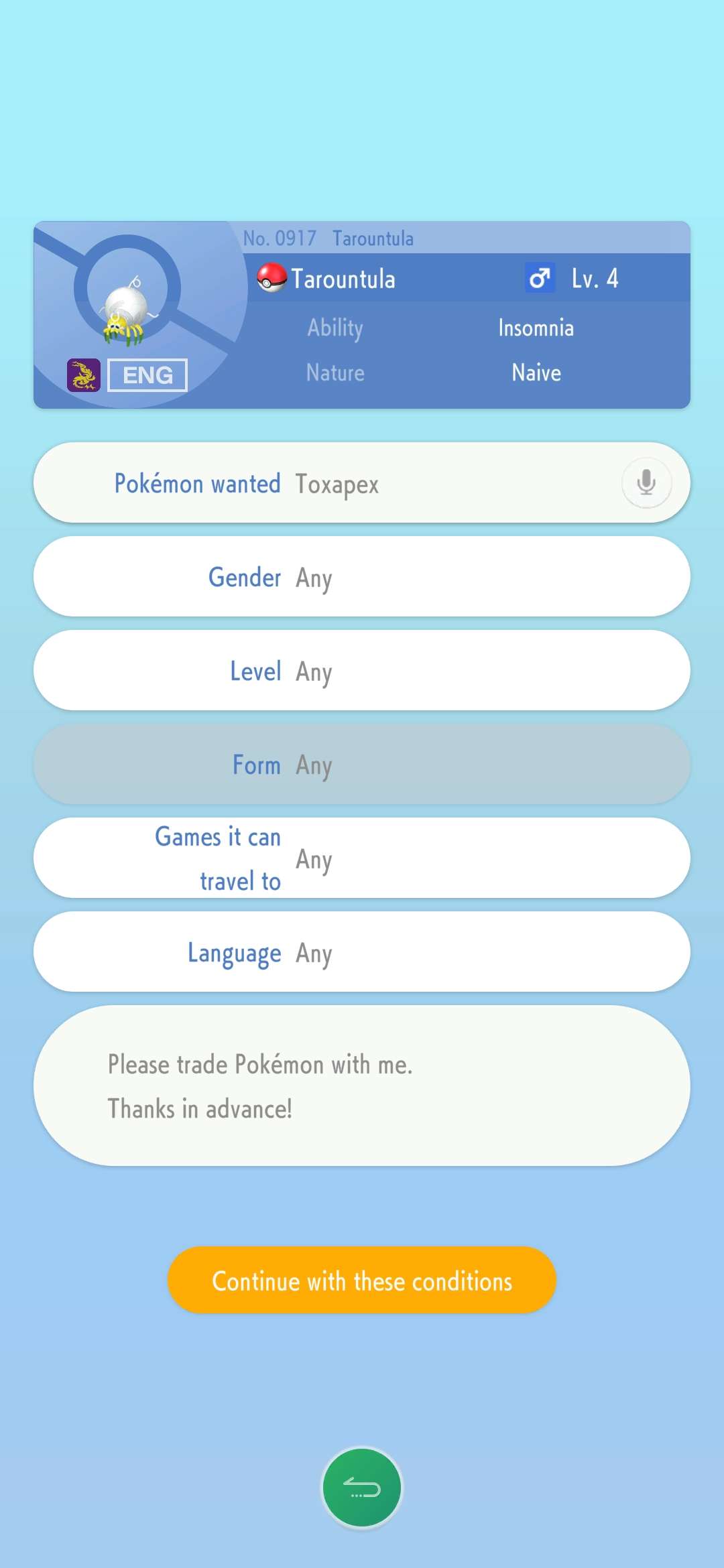 Free Pokémon Hunting & Evolution Help | Pokémon Champions