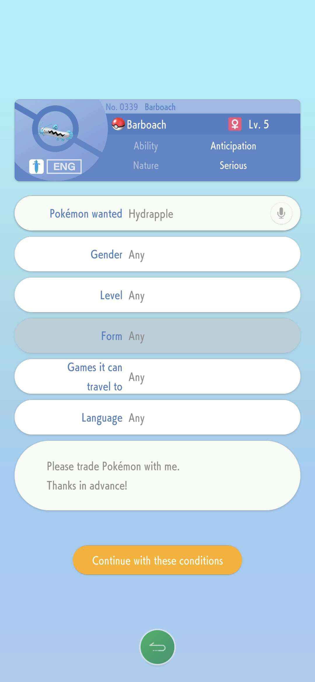 Free Pokémon Hunting & Evolution Help | Pokémon Champions