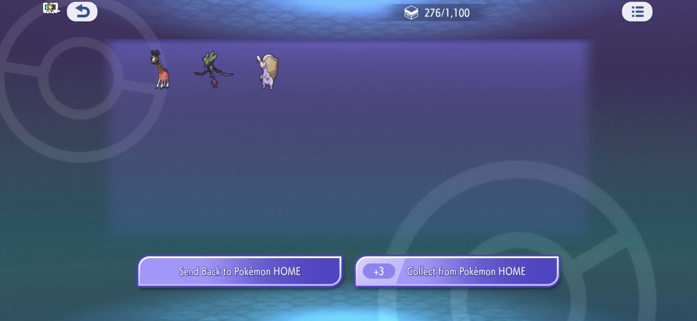 Free Pokémon Hunting & Evolution Help | Pokémon Champions