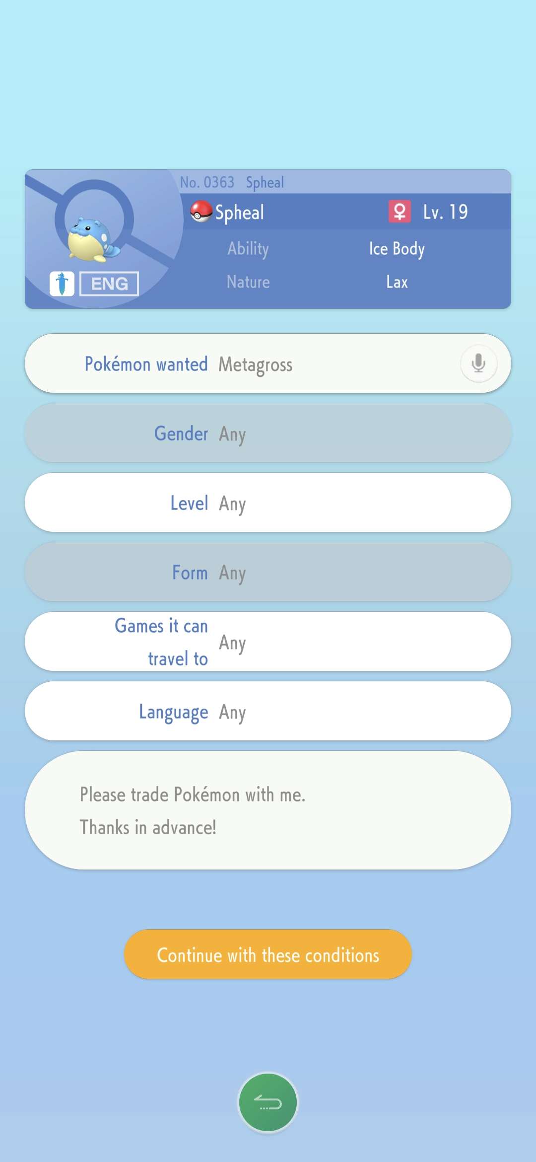 Free Pokémon Hunting & Evolution Help | Pokémon Champions