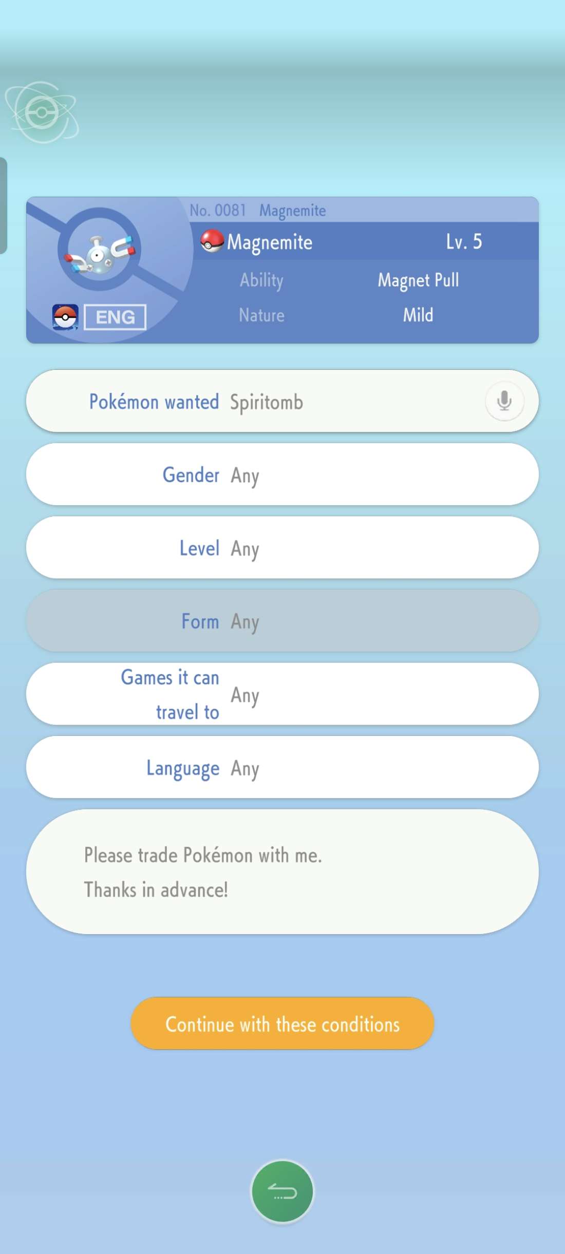 Get Free Pokémon Help & Evolutions | Pokémon Champions