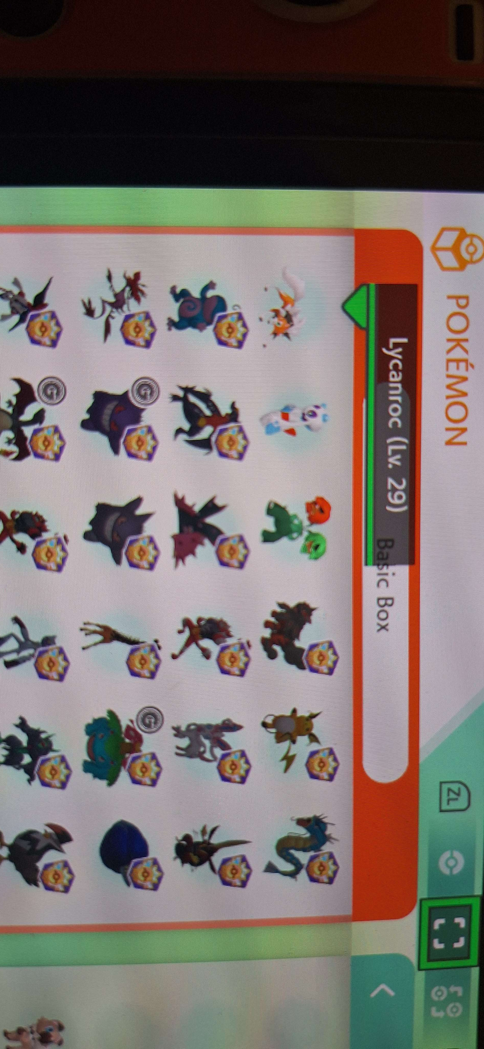 Free Pokémon Hunting & Evolution Help | Pokémon Champions