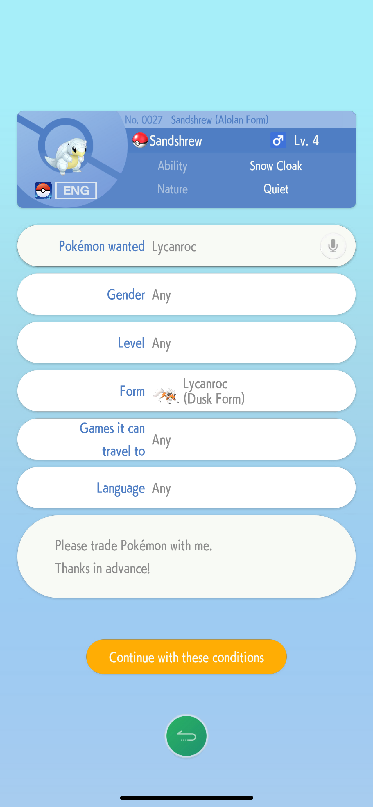 Free Pokémon Hunting & Evolution Help | Pokémon Champions