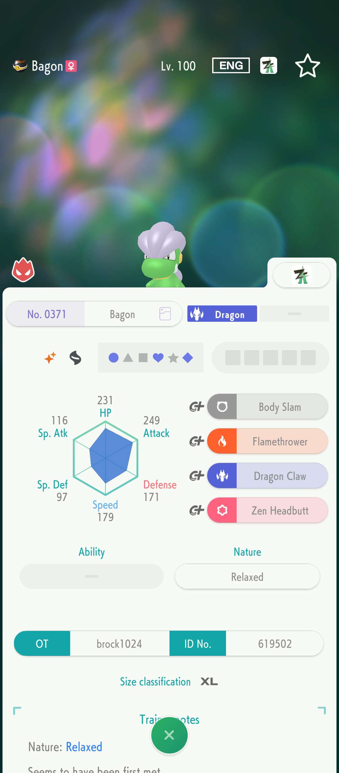 Free Pokémon Hunting & Evolution Help | Pokémon Champions