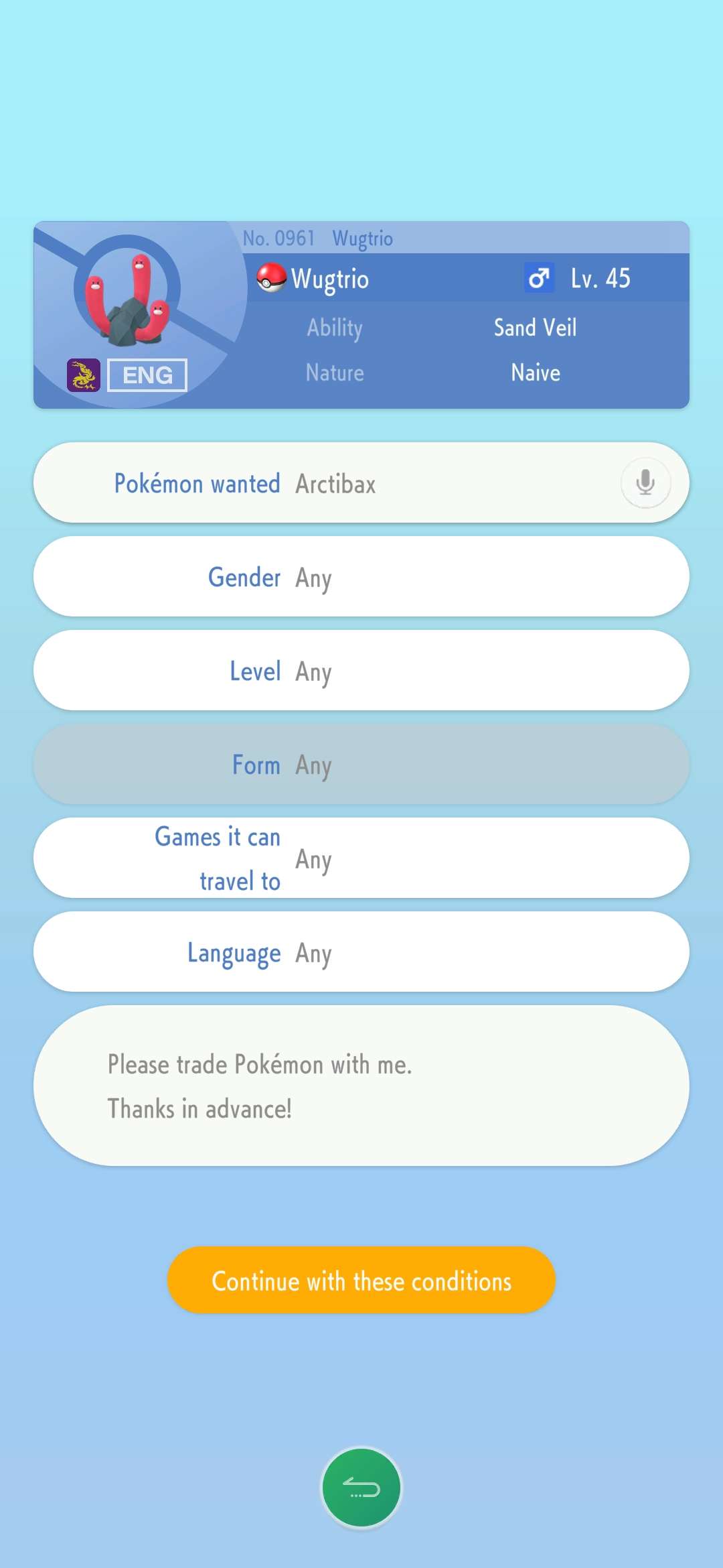 Get Help with Pokémon Hunting & Evolutions | Pokémon Champio