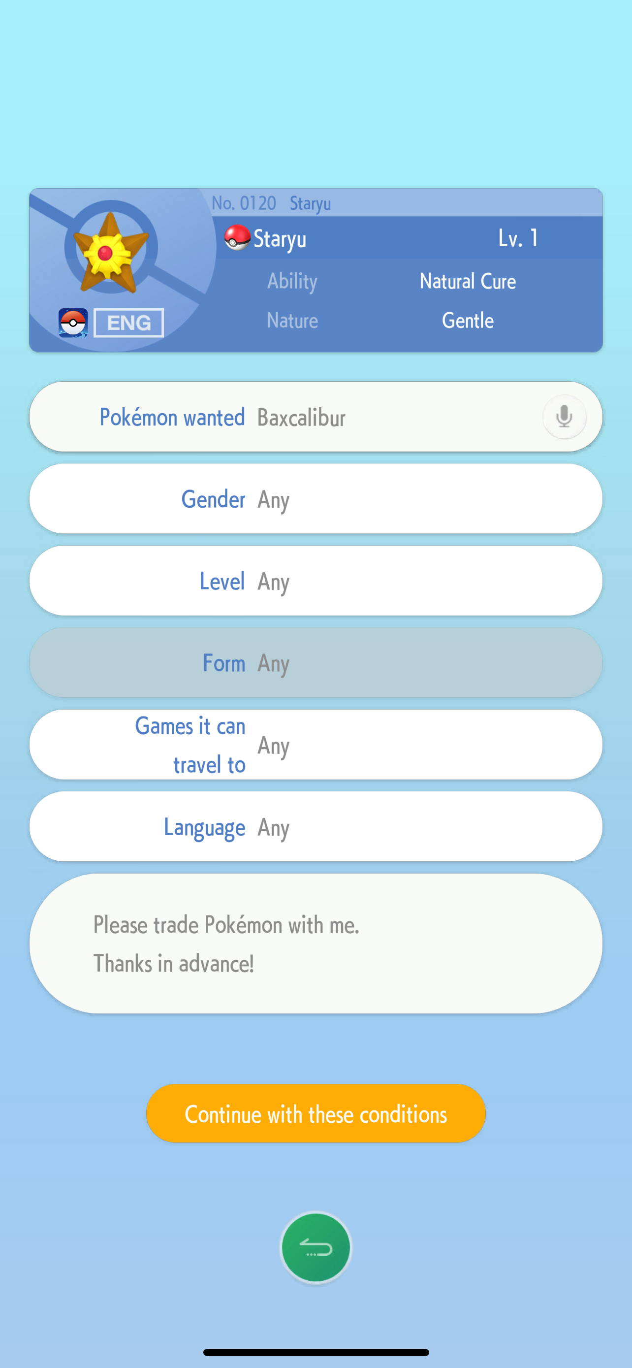 Free Pokémon Hunting & Evolution Help | Pokémon Champions