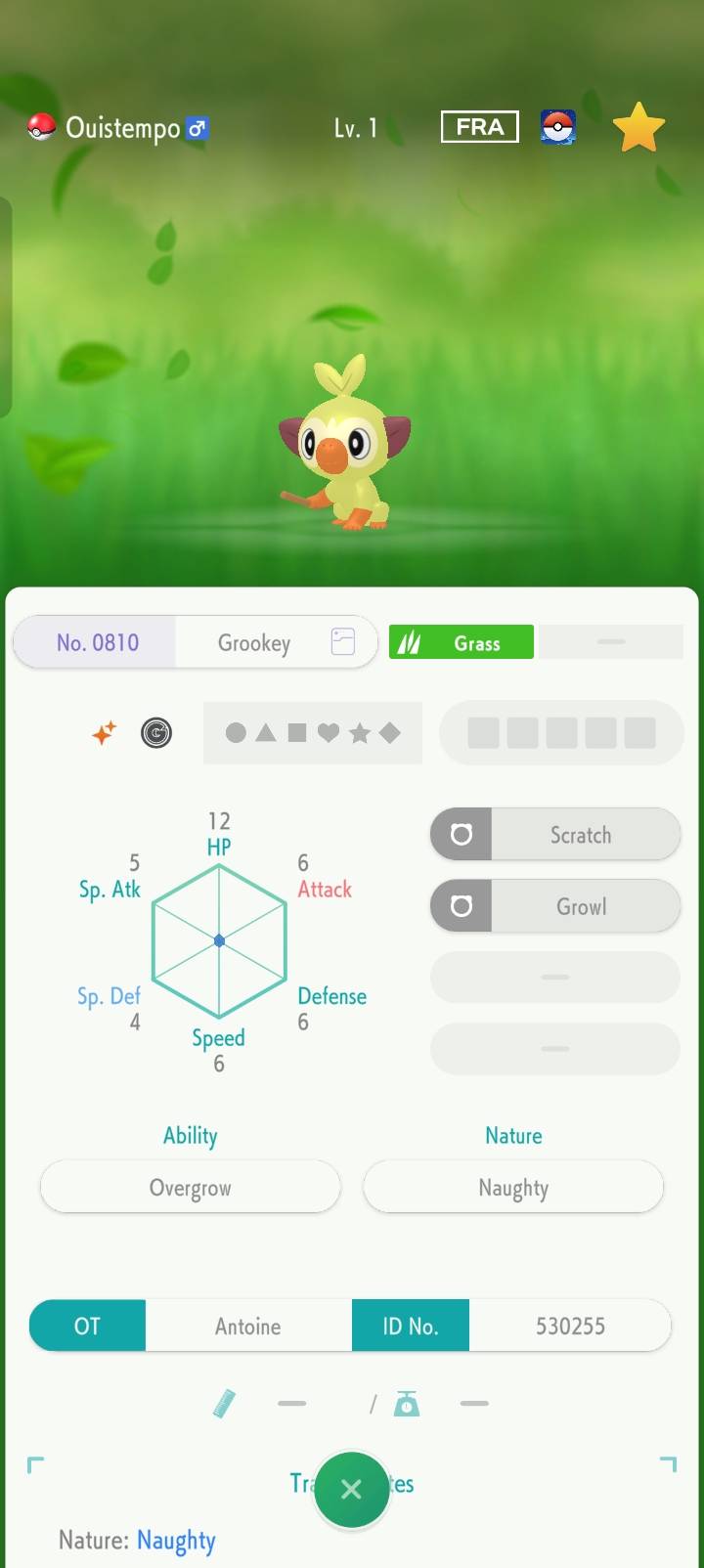 Get Free Pokémon Help & Evolutions | Pokémon Champions - Image 3