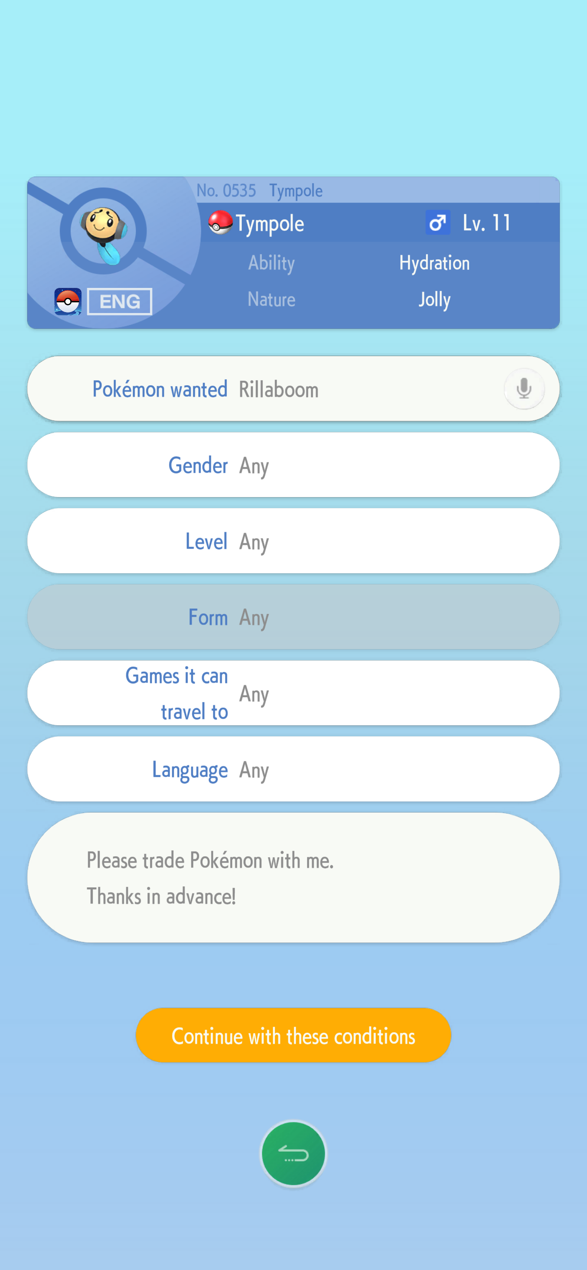 Free Pokémon Hunting & Evolution Help | Pokémon Champions