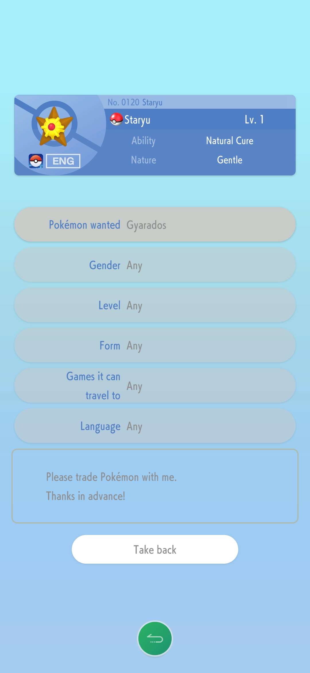 Get Help with Pokémon Hunting & Evolutions | Pokémon Champio