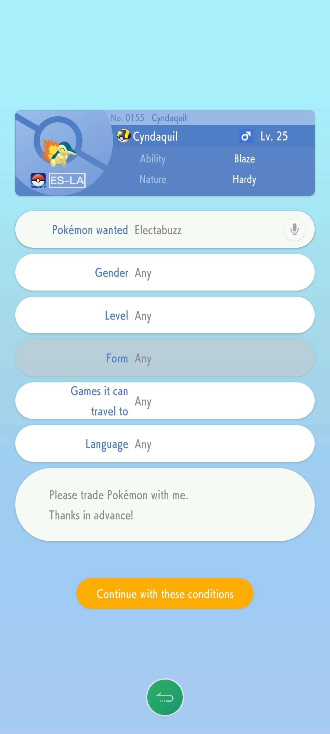 Free Pokémon Hunting & Evolution Help | Pokémon Champions