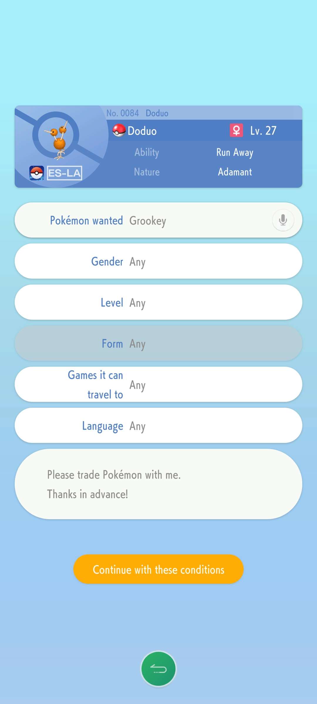 Free Pokémon Hunting & Evolution Help | Pokémon Champions