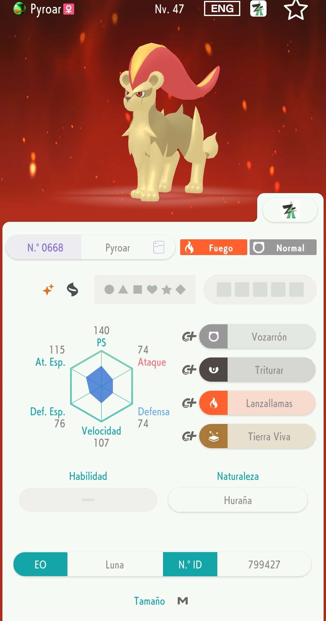 Get Any Pokémon You Need: Free Trading & Evolution Help