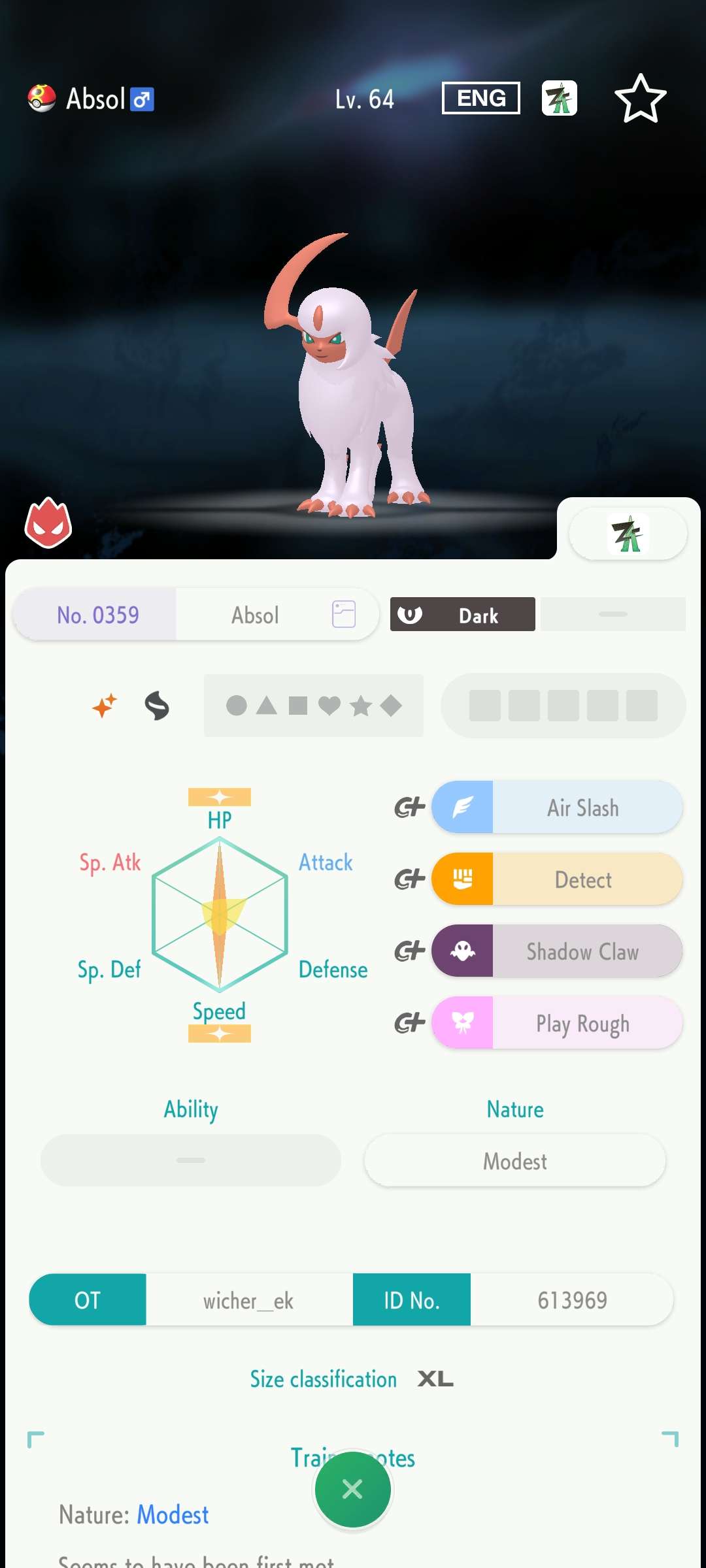 Get Any Pokémon You Need: Free Trading & Evolution Help