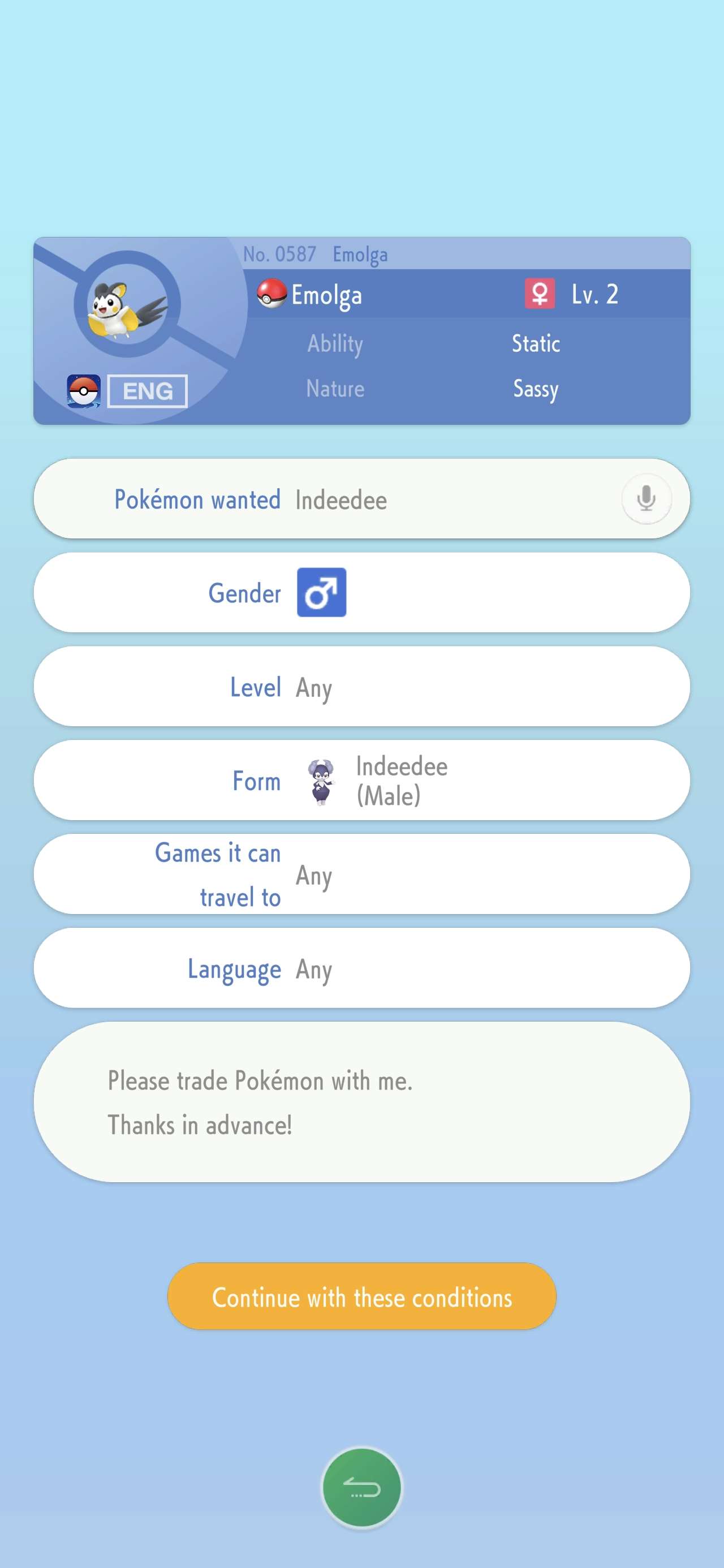 Free Pokémon Hunting & Evolution Help | Pokémon Champions