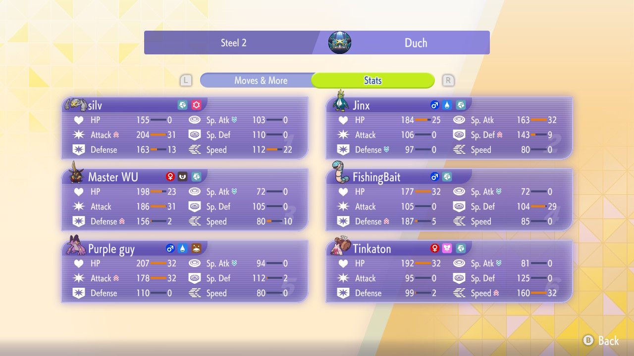 Get Any Pokémon You Need: Free Trading & Evolution Help - Image 1