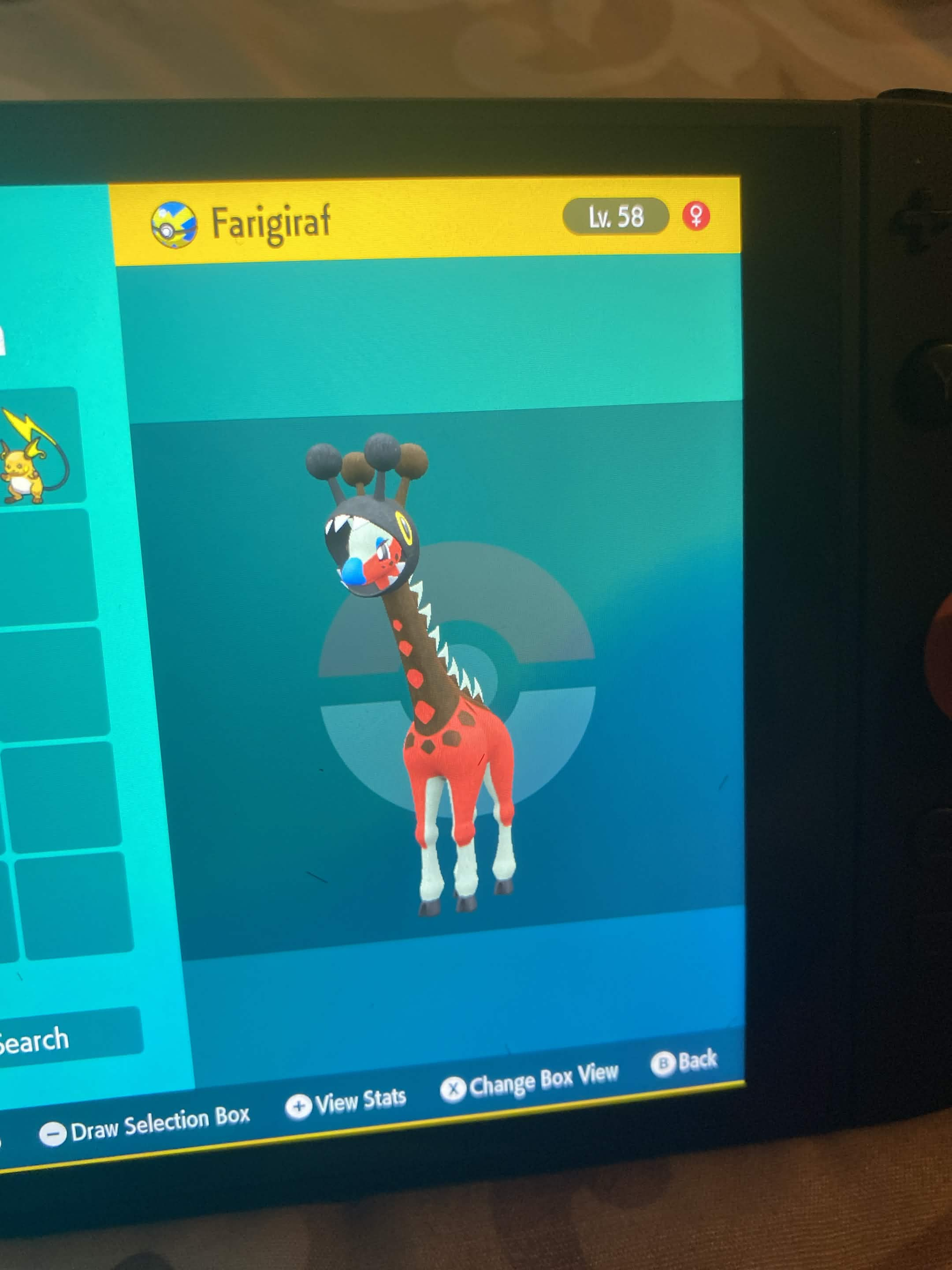 Get Any Pokémon You Need: Free Trading & Evolution Help