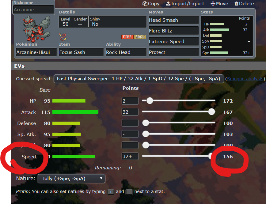 Mega Raichu & Staraptor VGC Team Building Guide - Image 1