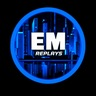 Emmen Roleplay logo