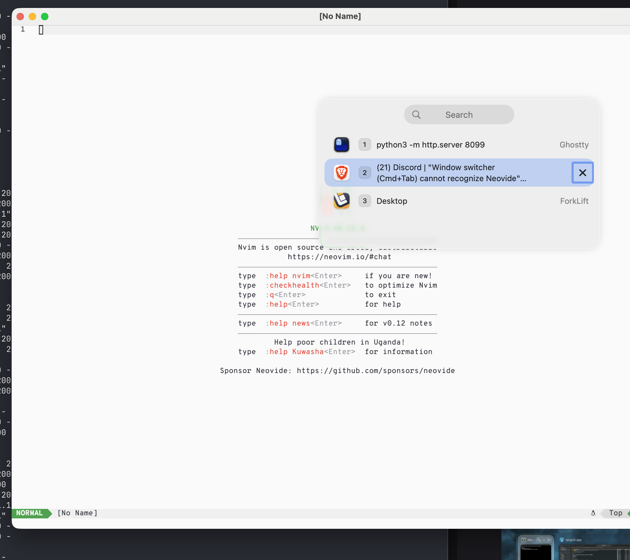 Screenshot_2026-08-12_at_9.57.22_PM.png