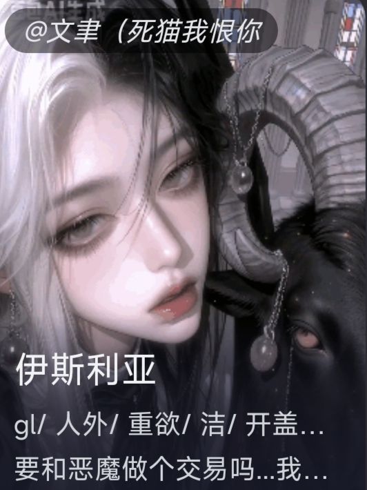 推一下仅🔗的卡 image 2