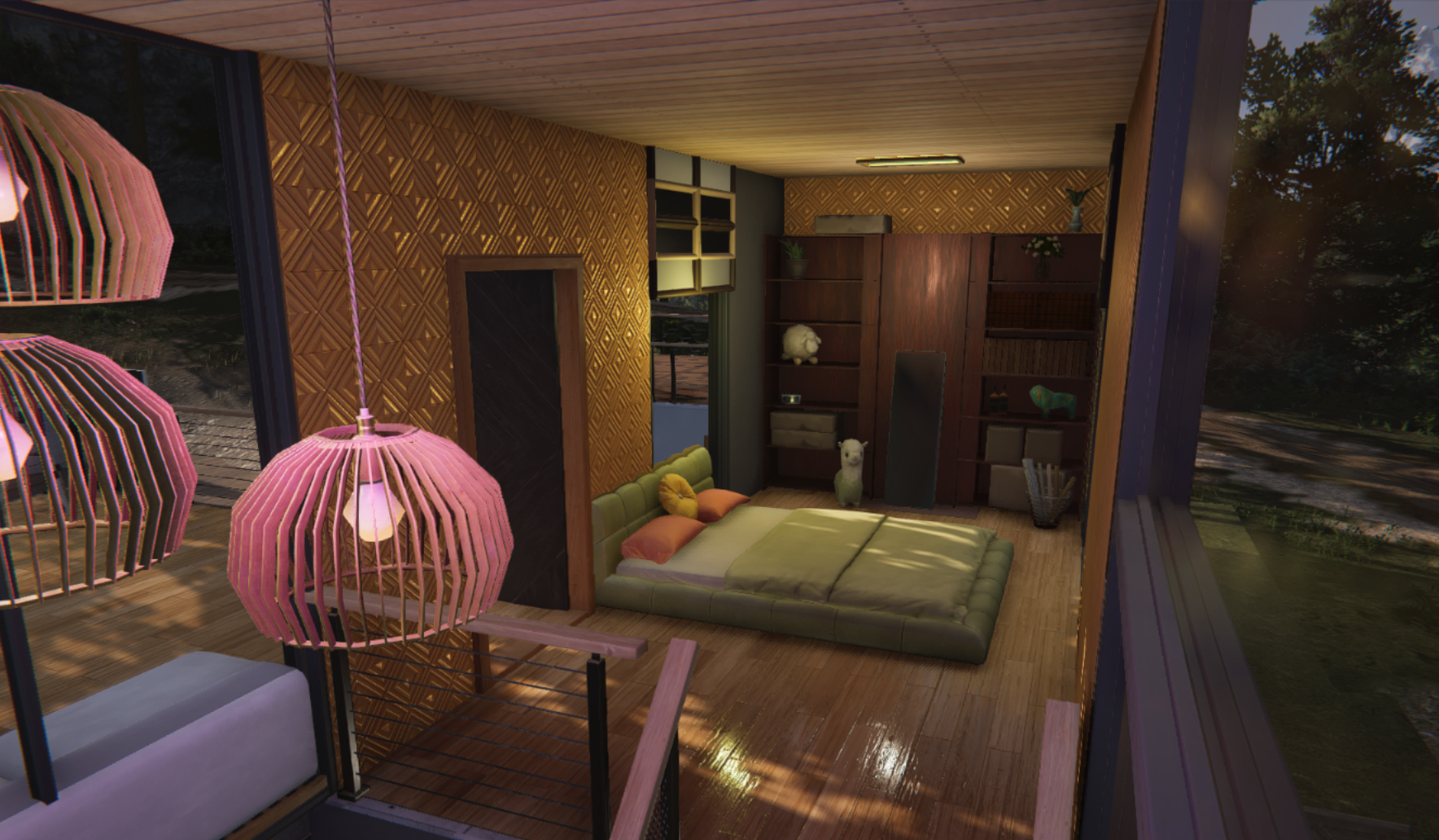 indoor3.png