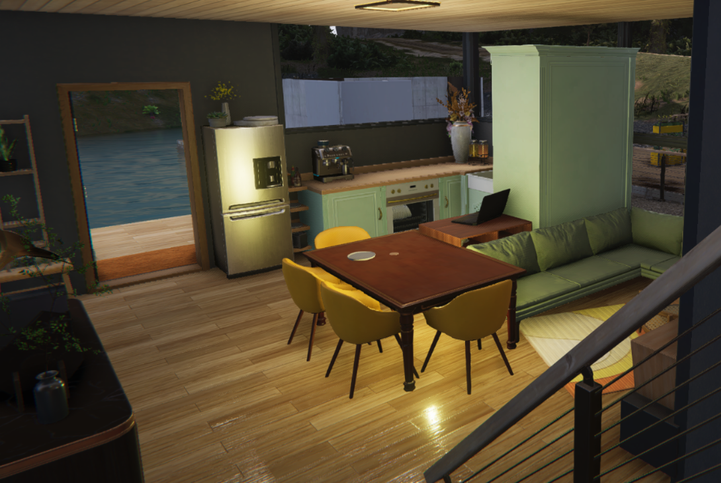indoor1.png