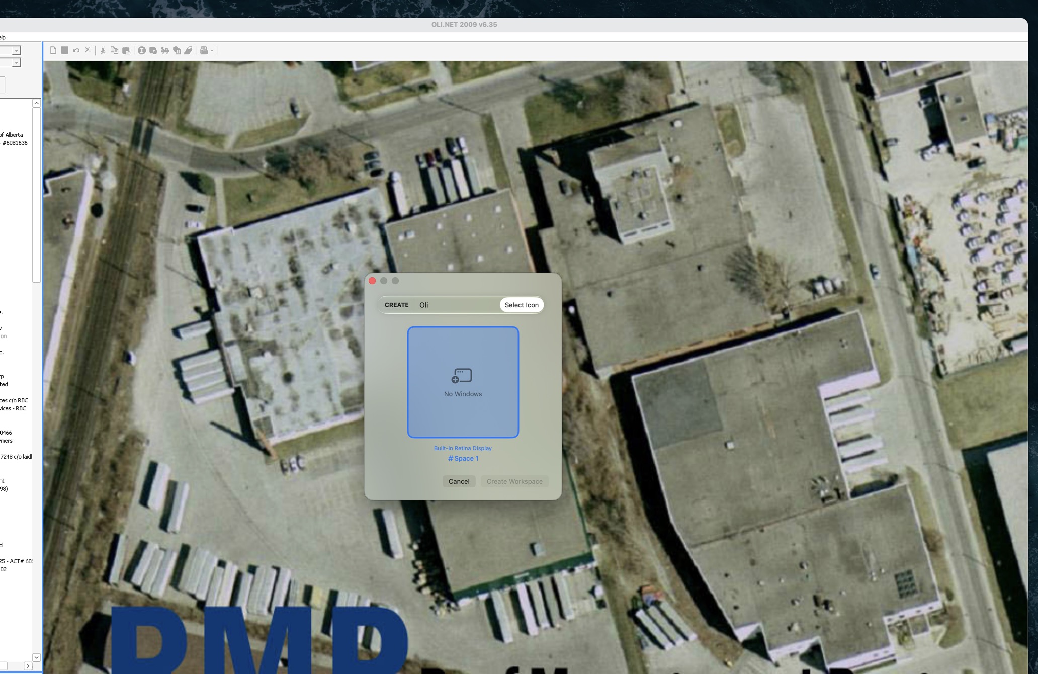 ScreenFloat_Shot_of_Tangrid_on_2026-08-05_at_07-05-48.jpeg