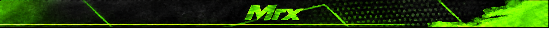 Serverdetails Mrx Fight