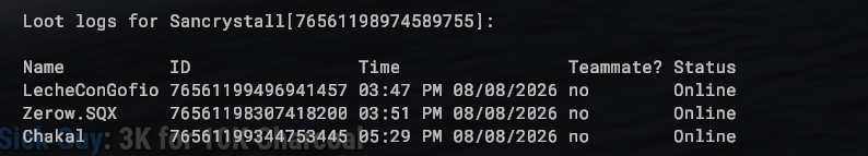 be41dac54571f807a2bb0375c3012b2d.png?ex=
