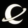 logo light
