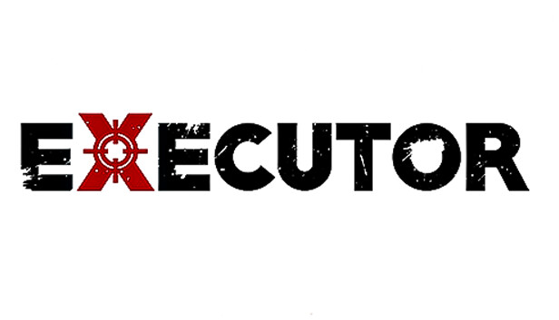 roblox executor