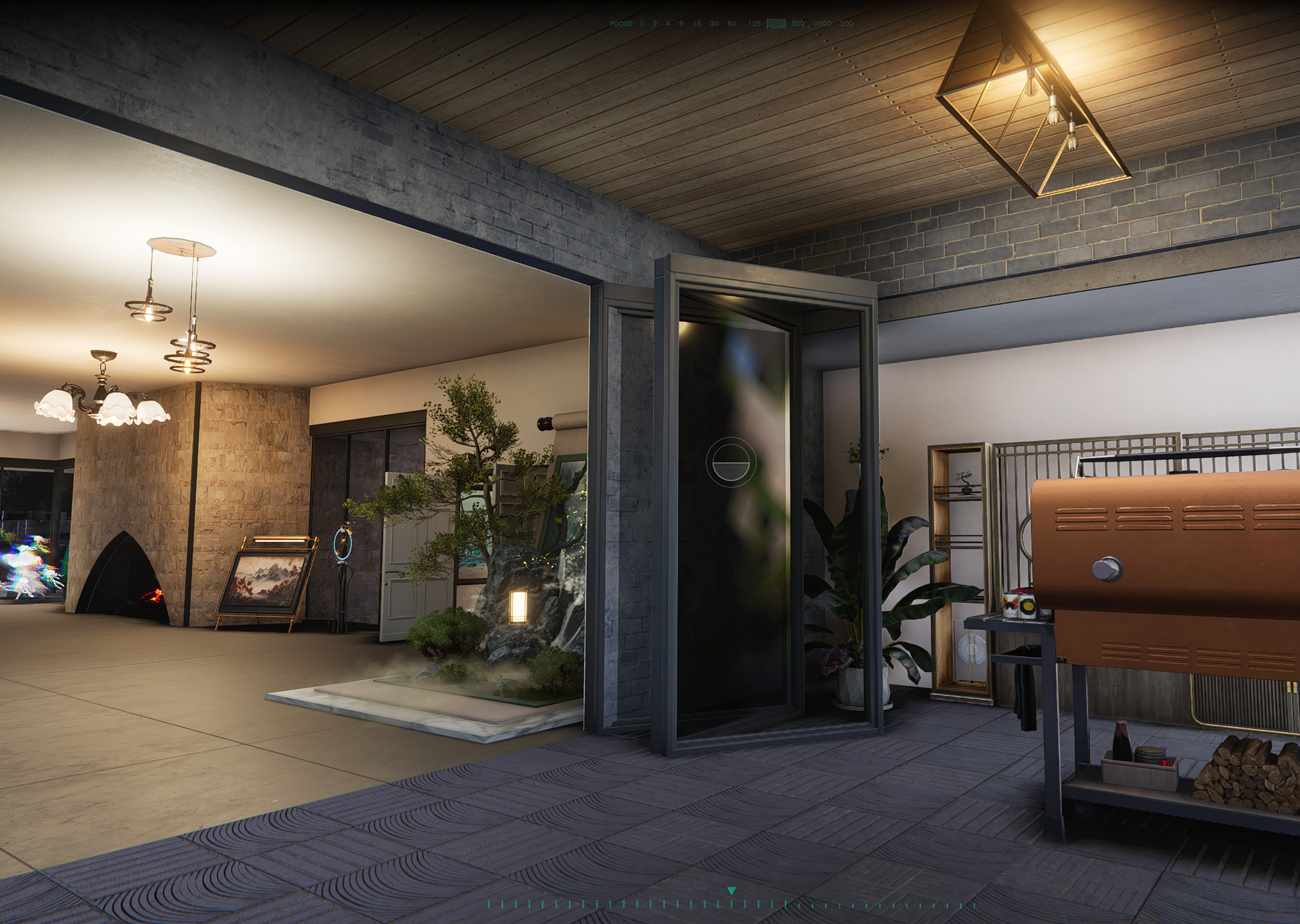 BiFold_Door_2.png